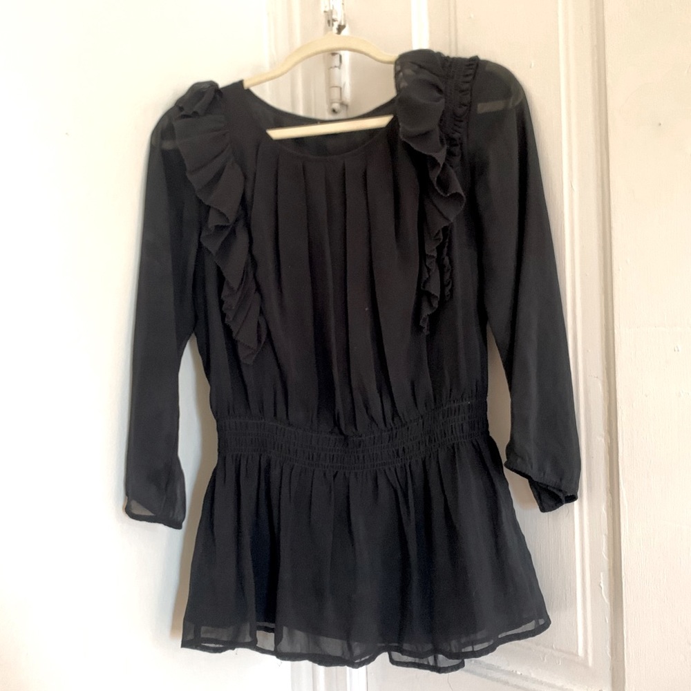 Women’s top